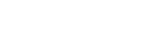 UK Deed Poll
