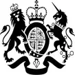 Driving Licence Clip Art