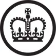 HMRC logo
