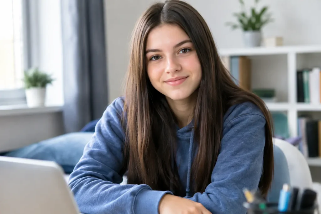 Can a 16 Year Old Change Name in the UK?