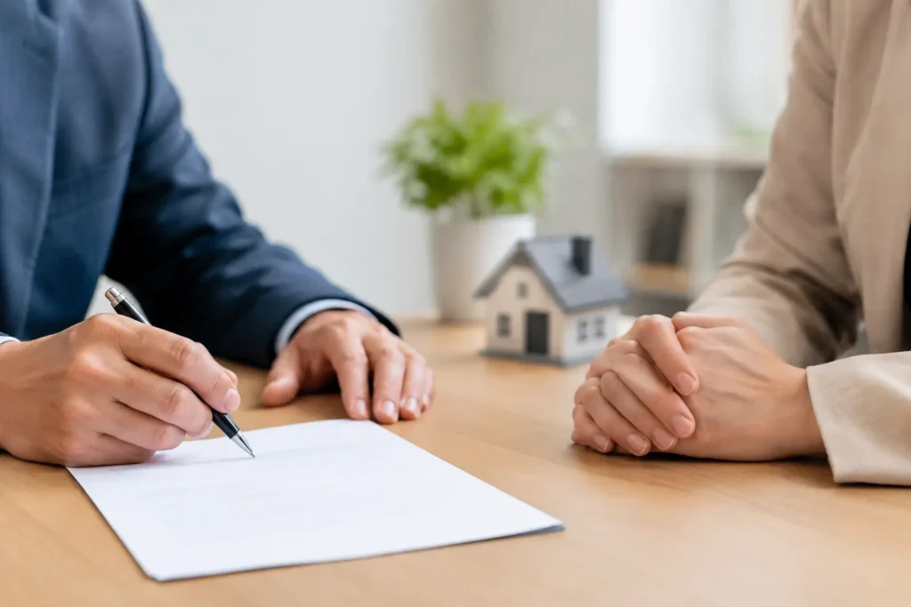 Do Banks Accept an Unenrolled Deed Poll?