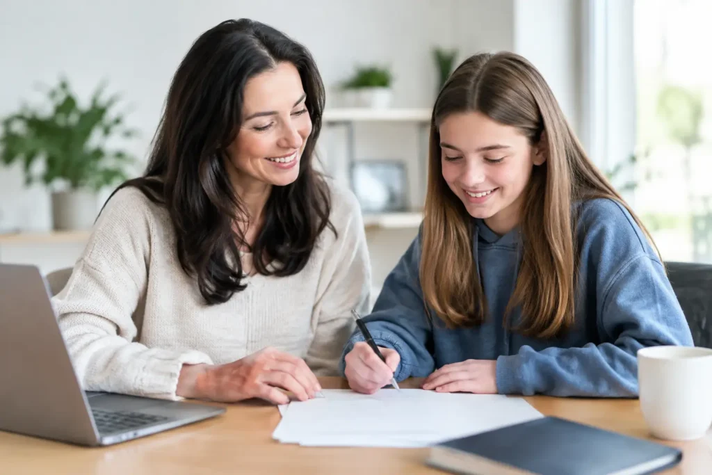 Forename Change UK Guide for Adults and Children