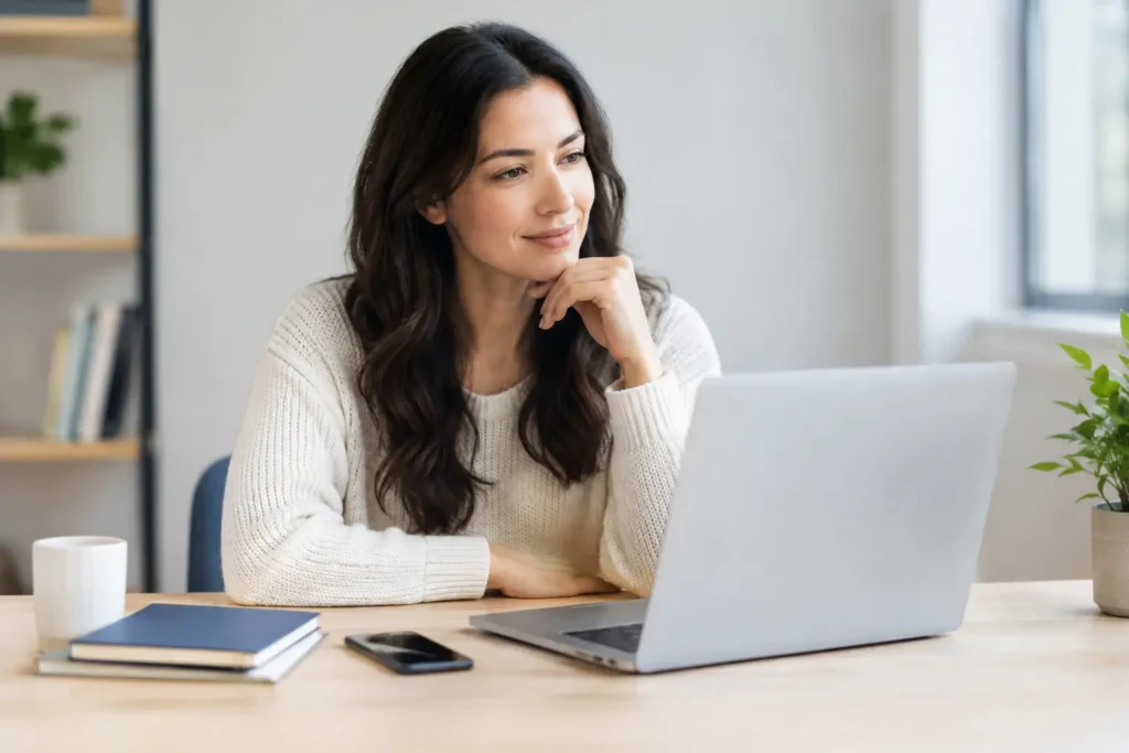 Name Change Service Comparison Made Simple